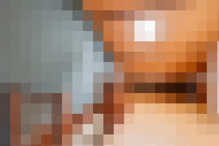 Salemate 60 Doetinchem thumbnail 39