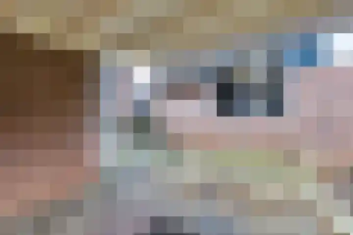Salemate 60 Doetinchem thumbnail 4