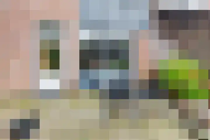 Salemate 60 Doetinchem thumbnail 49