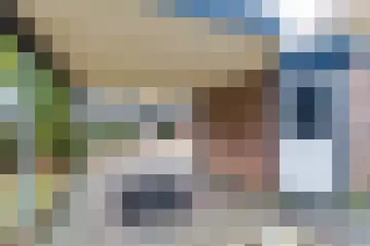 Salemate 60 Doetinchem thumbnail 5