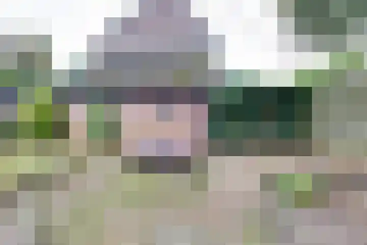 Salemate 60 Doetinchem thumbnail 50