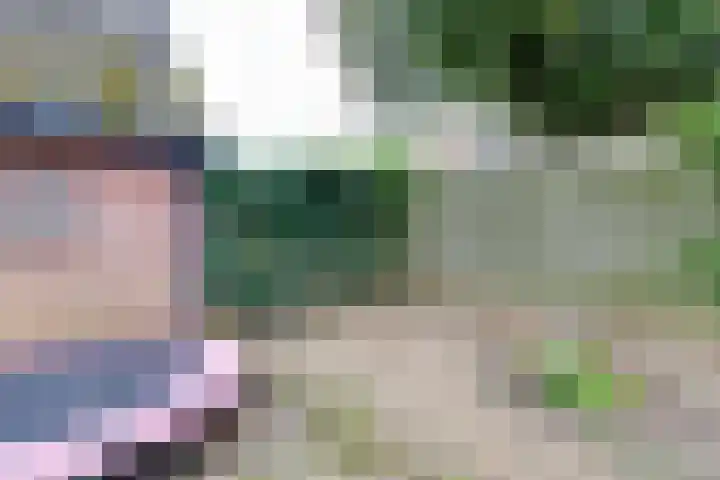 Salemate 60 Doetinchem thumbnail 51