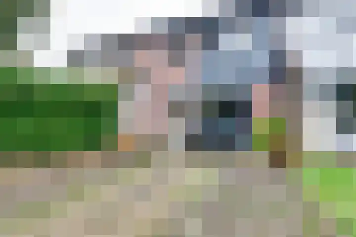 Salemate 60 Doetinchem thumbnail 52