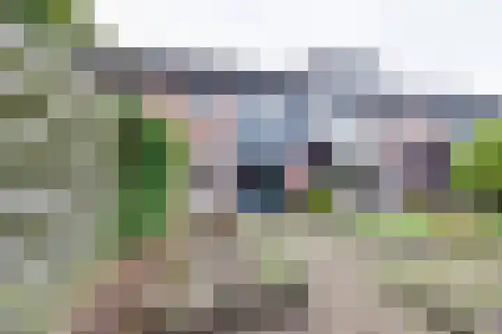 Salemate 60 Doetinchem thumbnail 53