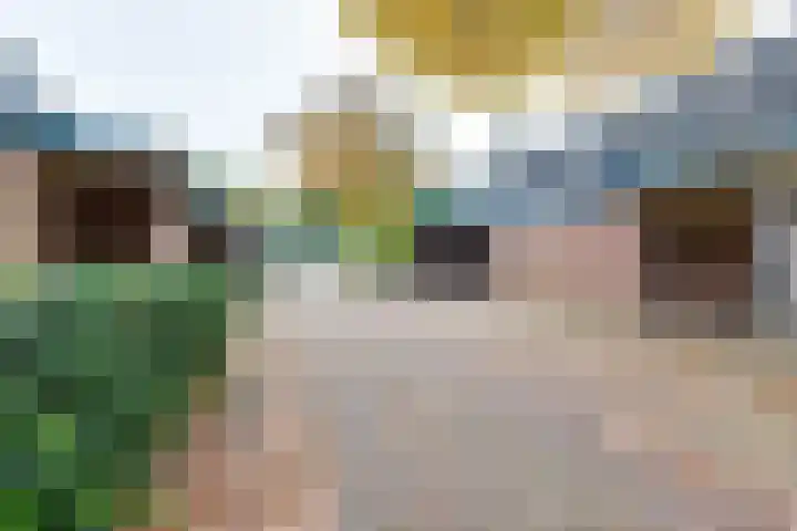 Salemate 60 Doetinchem thumbnail 55