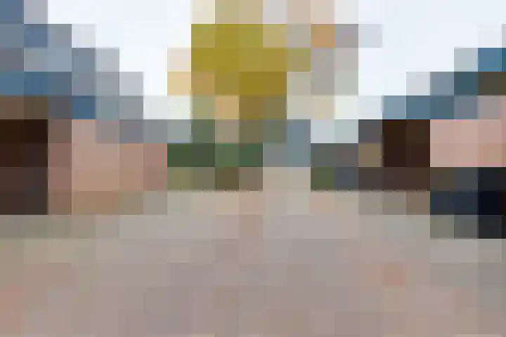Salemate 60 Doetinchem thumbnail 56