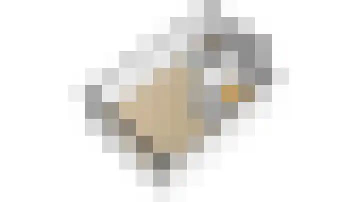 Salemate 60 Doetinchem thumbnail 58