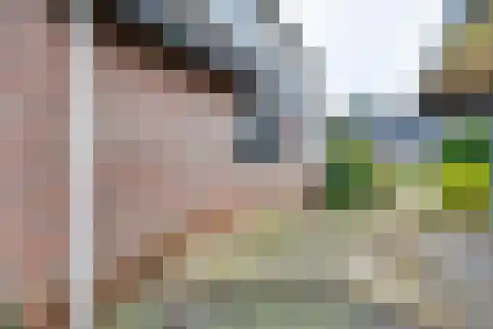 Salemate 60 Doetinchem thumbnail 6