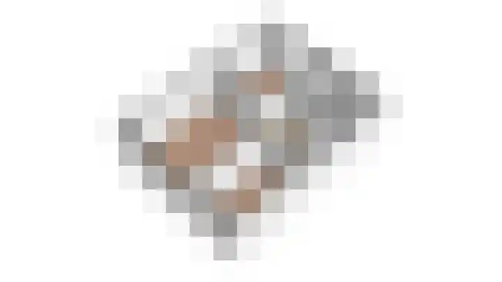 Salemate 60 Doetinchem thumbnail 61