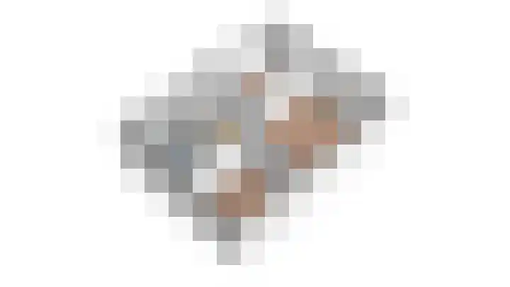 Salemate 60 Doetinchem thumbnail 62