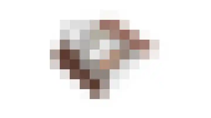 Salemate 60 Doetinchem thumbnail 65