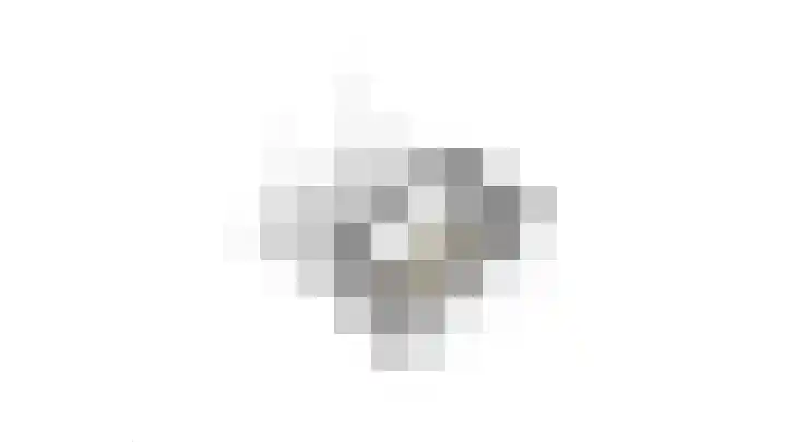Salemate 60 Doetinchem thumbnail 67