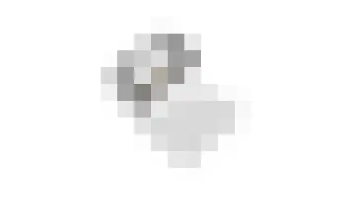 Salemate 60 Doetinchem thumbnail 68
