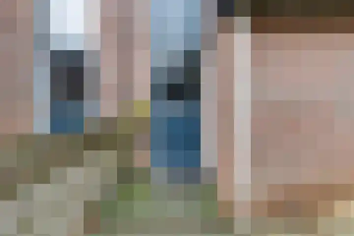 Salemate 60 Doetinchem thumbnail 7