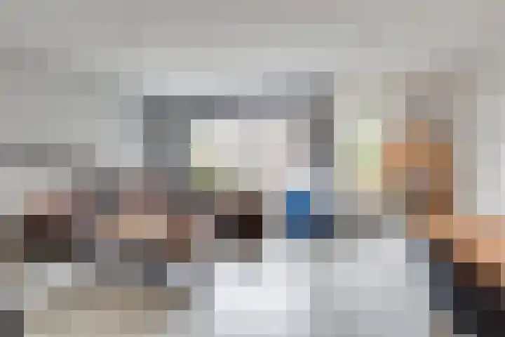 Salemate 60 Doetinchem thumbnail 8