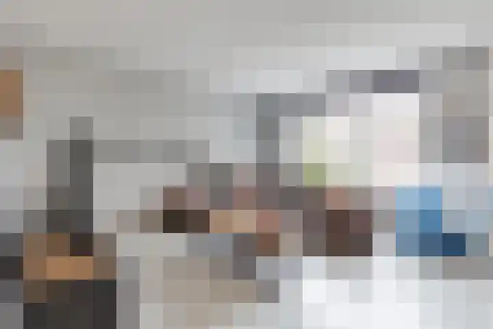 Salemate 60 Doetinchem thumbnail 9