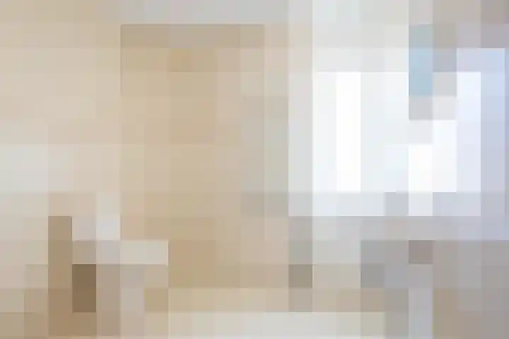 Salentein 20 Lelystad thumbnail 15