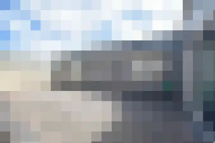 Salentein 20 Lelystad thumbnail 17