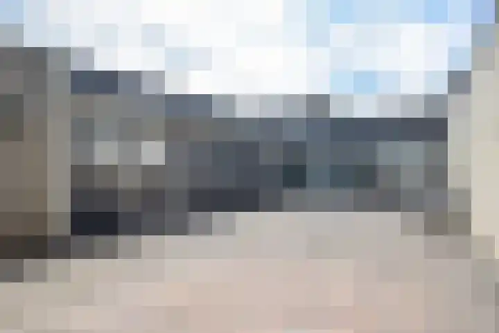 Salentein 20 Lelystad thumbnail 18