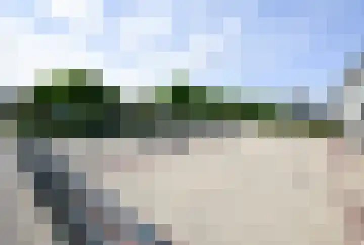 Salentein 20 Lelystad thumbnail 19