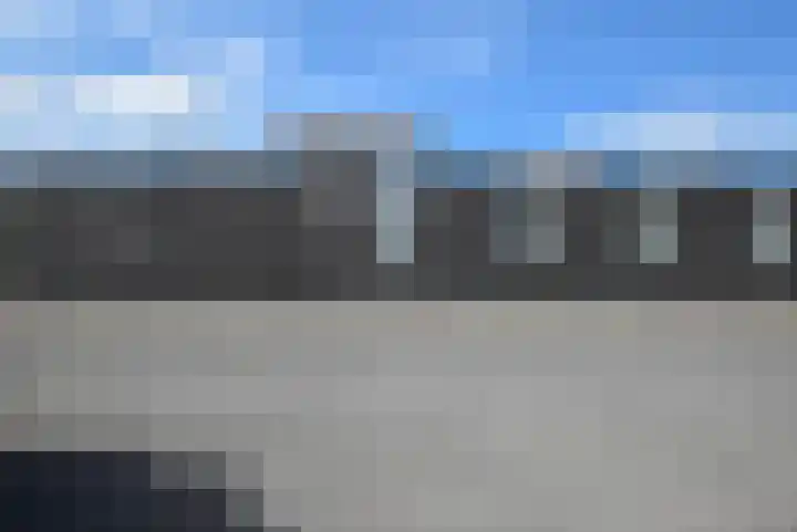 Salentein 20 Lelystad thumbnail 20