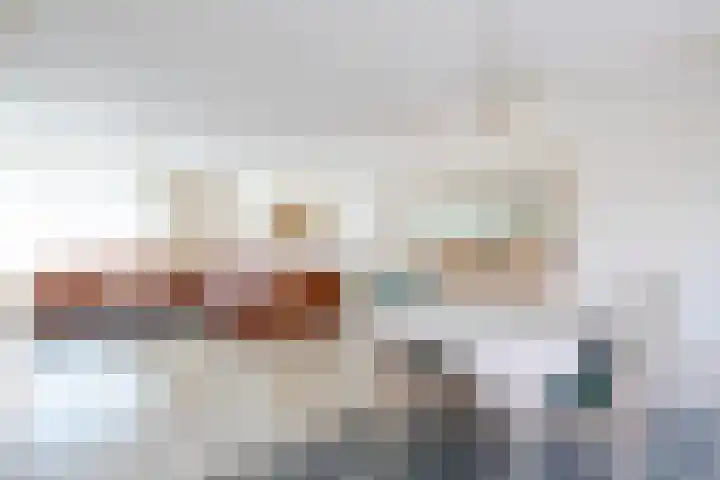 Salentein 20 Lelystad thumbnail 7