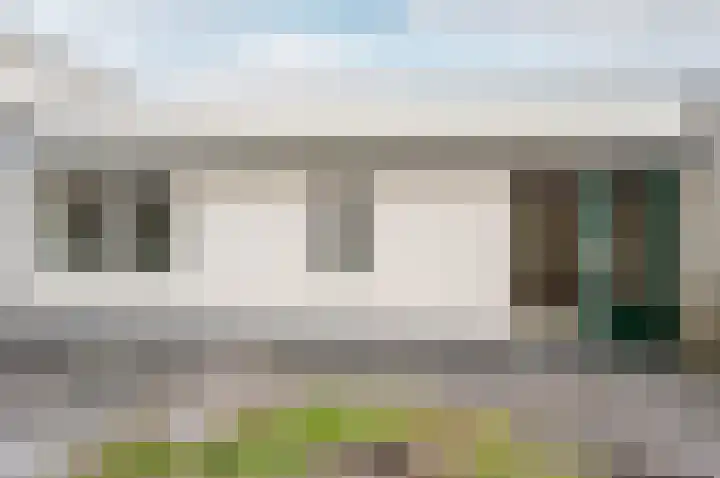 Salentein 27 Lelystad thumbnail 30