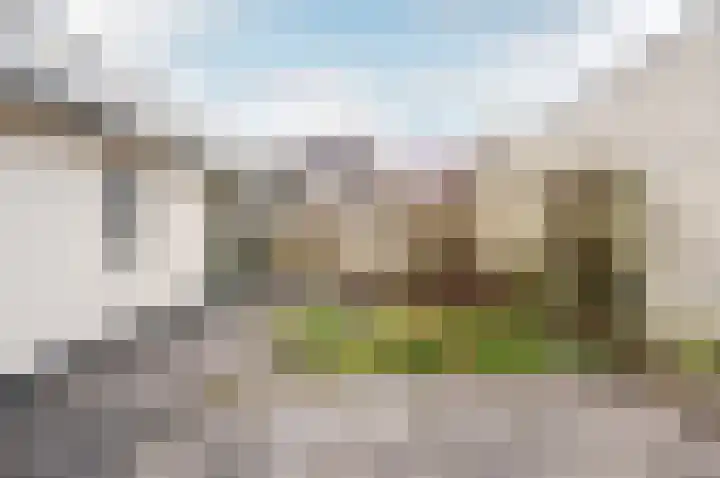 Salentein 27 Lelystad thumbnail 32