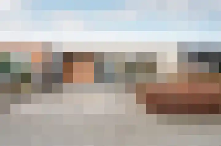 Salentein 27 Lelystad thumbnail 33