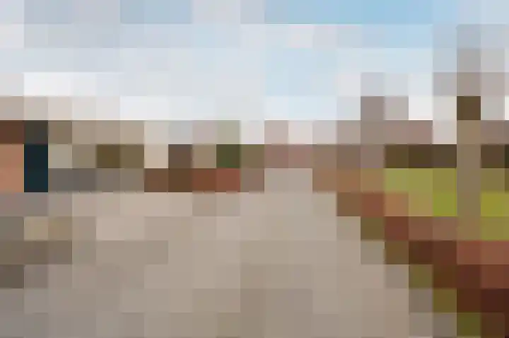 Salentein 27 Lelystad thumbnail 34