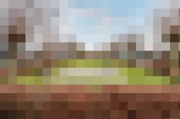 Salentein 27 Lelystad thumbnail 35