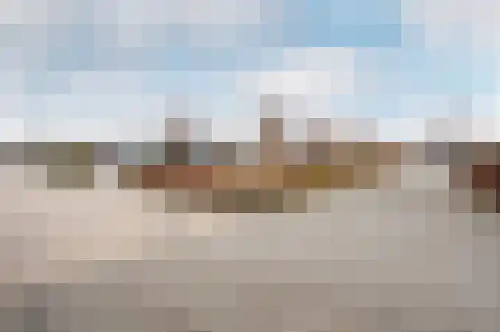 Salentein 27 Lelystad thumbnail 36