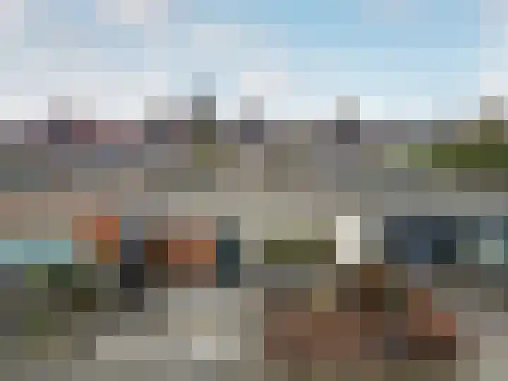 Salentein 27 Lelystad thumbnail 37