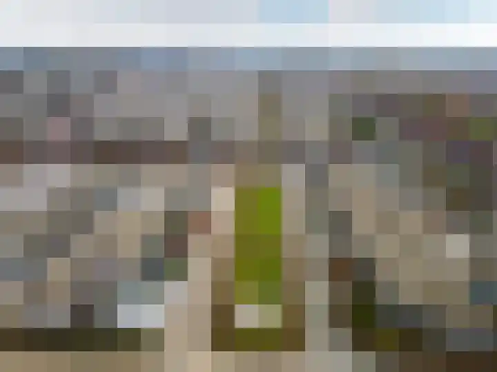 Salentein 27 Lelystad thumbnail 39