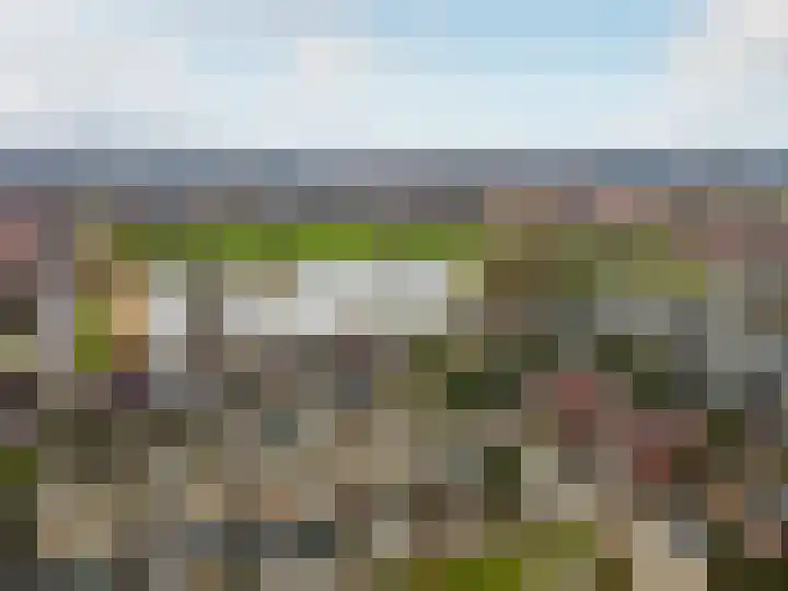 Salentein 27 Lelystad thumbnail 43