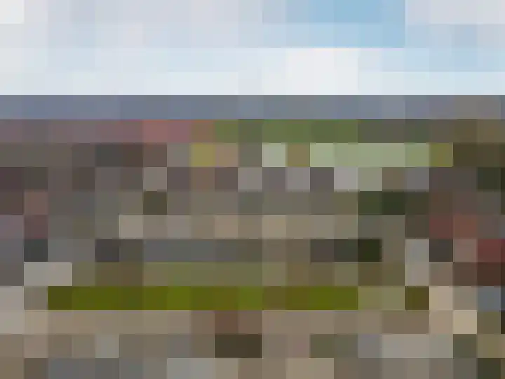 Salentein 27 Lelystad thumbnail 7