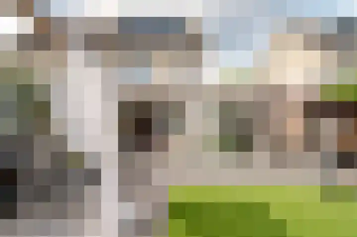 Salentijnerhout 38 Harderwijk thumbnail 37