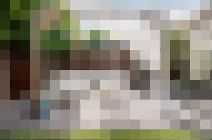 Salentijnerhout 38 Harderwijk thumbnail 39