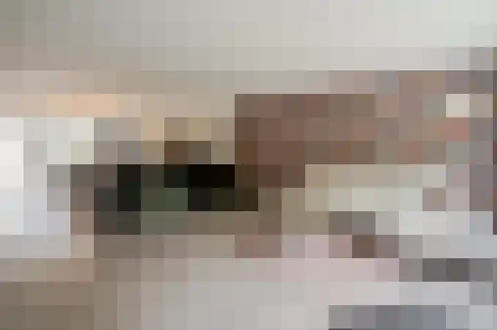 Salentijnerhout 38 Harderwijk thumbnail 4