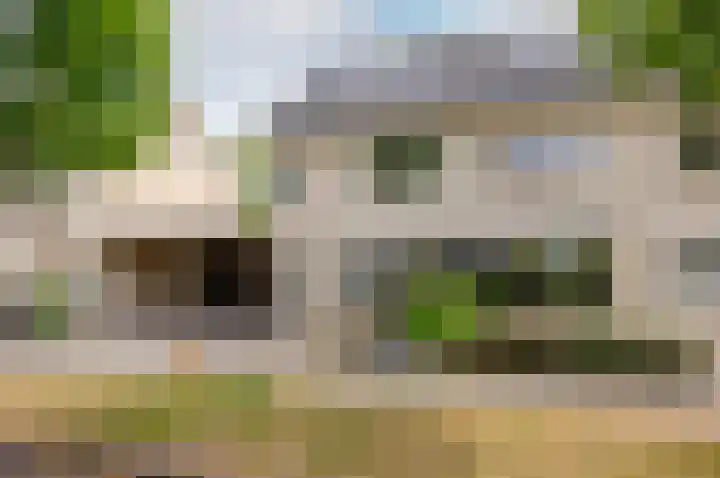 Salentijnerhout 38 Harderwijk thumbnail 47
