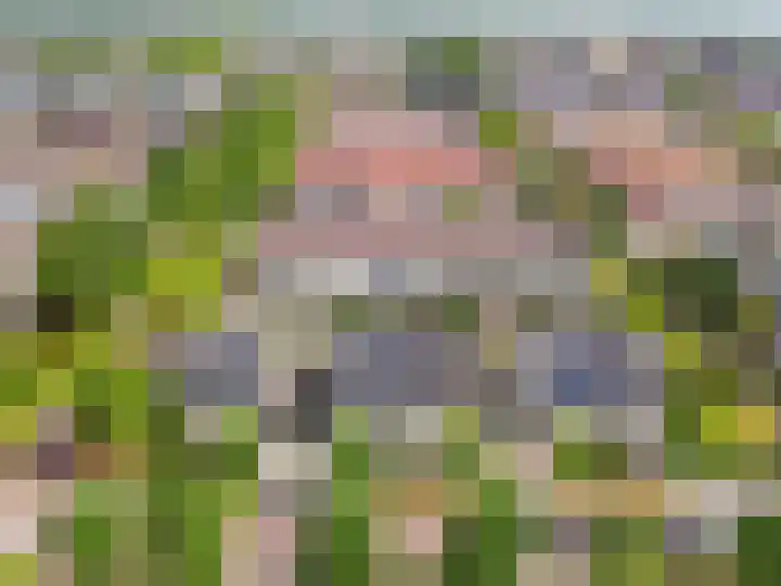 Salentijnerhout 38 Harderwijk thumbnail 52