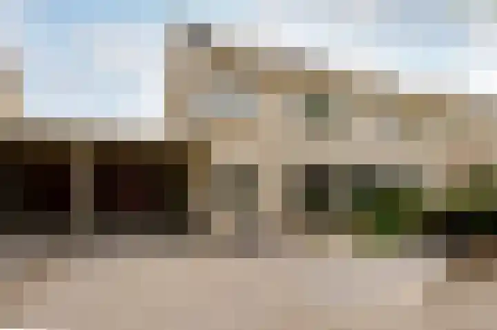 Salentijnerhout 38 Harderwijk thumbnail 56
