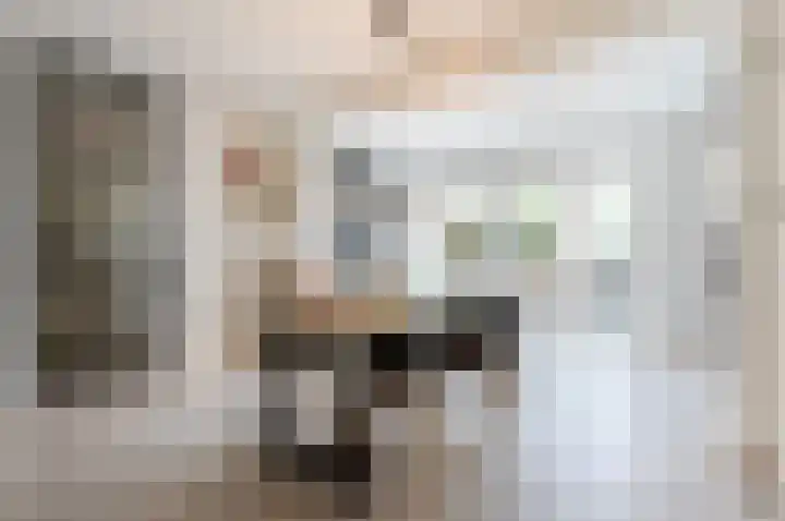 Salentijnerhout 38 Harderwijk thumbnail 8