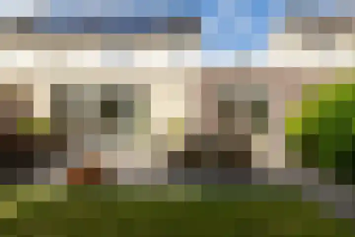 Salentijnerhout 81 Harderwijk thumbnail 35