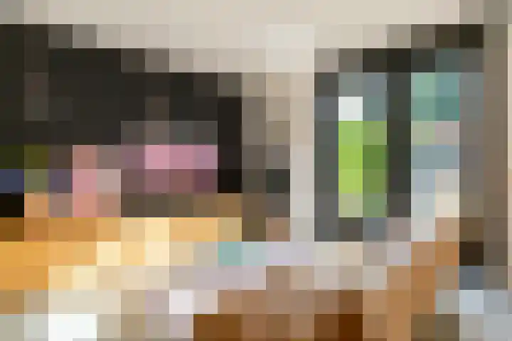 Salentijnerhout 81 Harderwijk thumbnail 4