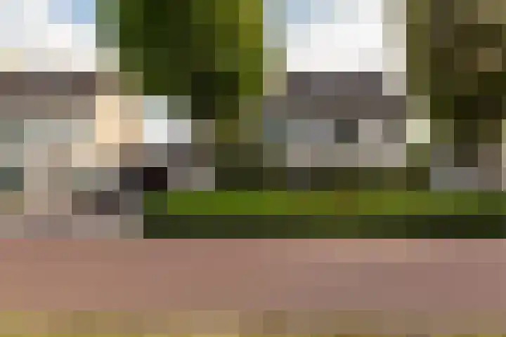 Salentijnerhout 81 Harderwijk thumbnail 39