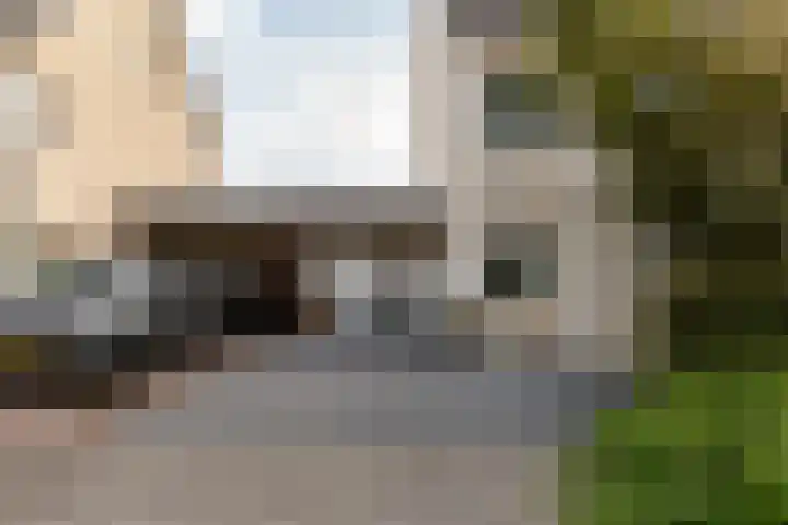 Salentijnerhout 81 Harderwijk thumbnail 41