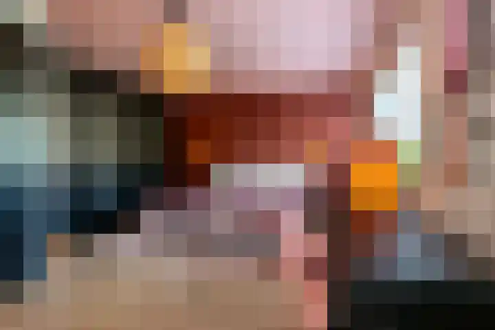 Salentijnerhout 81 Harderwijk thumbnail 5