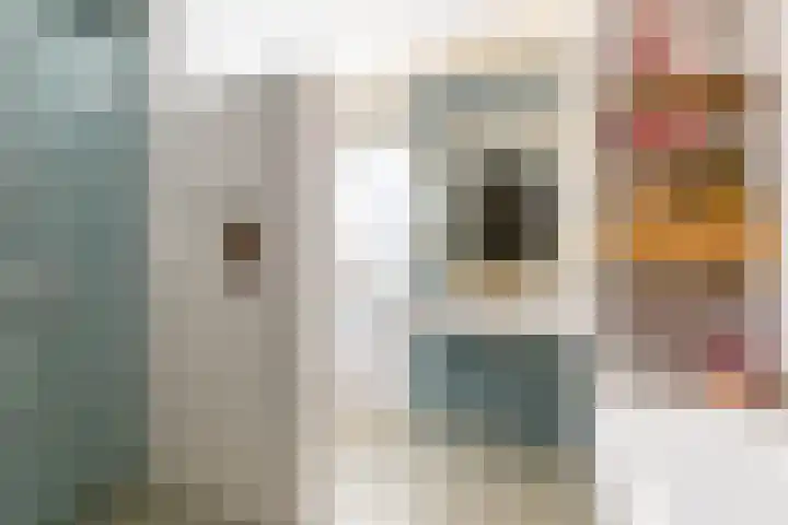 Salentijnerhout 81 Harderwijk thumbnail 6