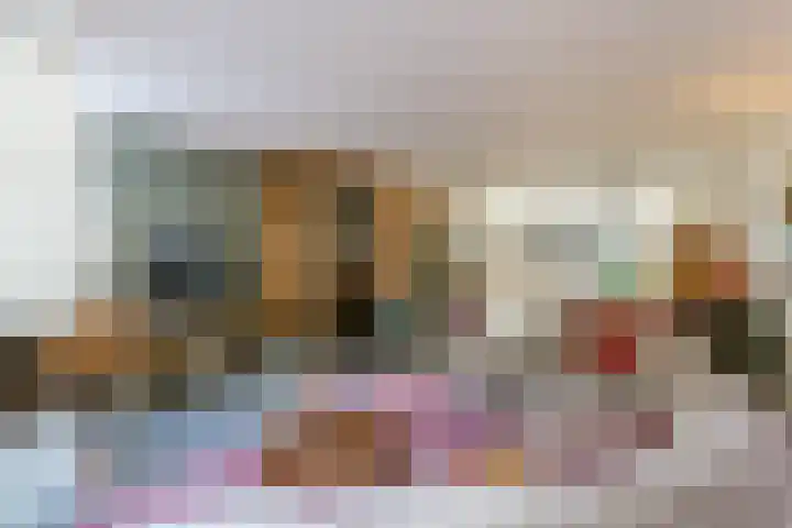 Salentijnerhout 81 Harderwijk thumbnail 8